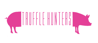 Trufflehunters